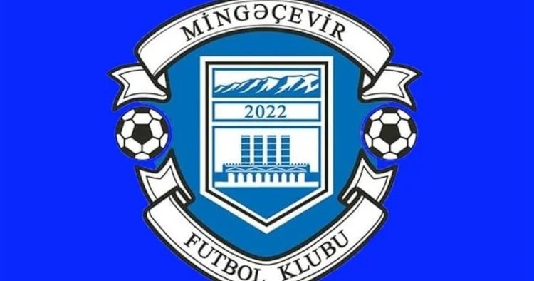 Mingəçevir in məşqçiləri maaş üzünə həsrət qalıb EKSKLÜZİV