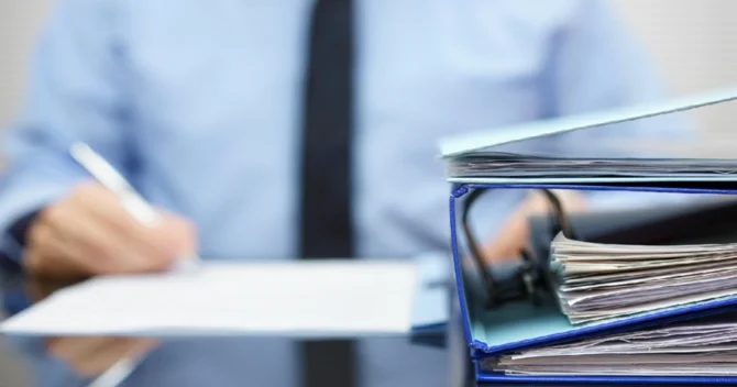 Azərbaycanda daha bir audit şirkətinə yeni, müddətli lisenziya verilib