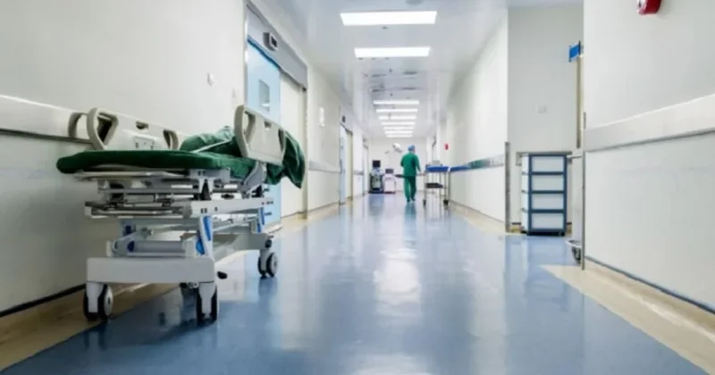 Tibb təhsili yoxdur, plastik cərrahdır VİDEO