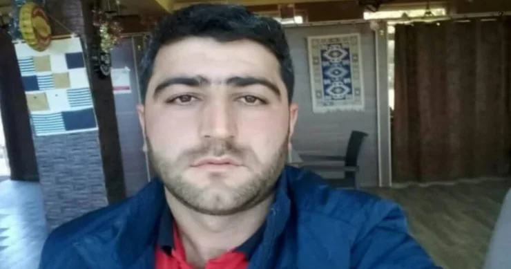 Lerikdə DƏHŞƏTLİ QƏTL: meyiti tapılan oğlanı qazi öldürübmüş YENİLƏNİB