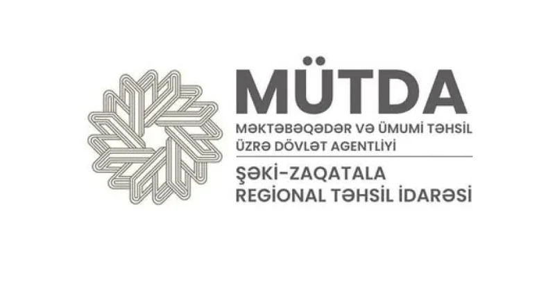 Şimal qərb bölgəsinin məktəbləri müxtəlif fənlər üzrə ölkənin ən yaxşıları arasındadır