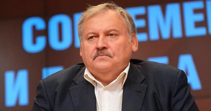 Zatulin: Ermənistanın taleyi gələn il məlum olacaq