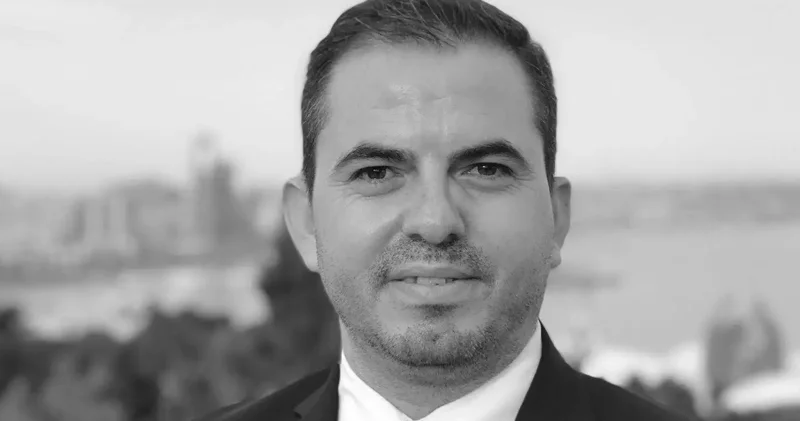Türk iş adamının Azərbaycandakı 34 milyonluq şirkəti bağlanır
