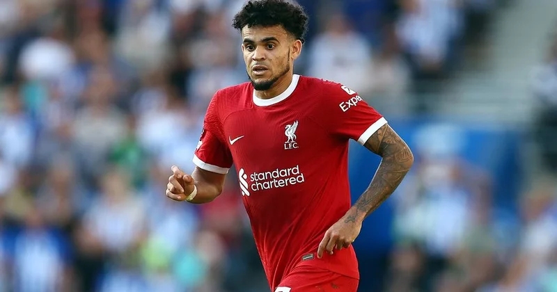 Liverpul futbolçusunu Barselona ya satmaqdan imtina edib