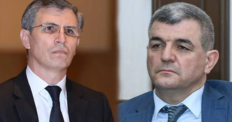 Regionlarda kommunal xərclər üç dəfə azaldılsın! Fazil Mustafa Zahid Orucu DƏSTƏKLƏDİ