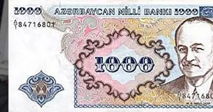 4 iyun “Məmmədəmin”in qiyamı”idi...