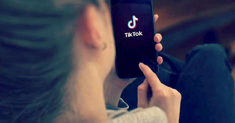 Elə bilirlər “TikTok”u bağlasaq, hər şey düzələcək Deputat