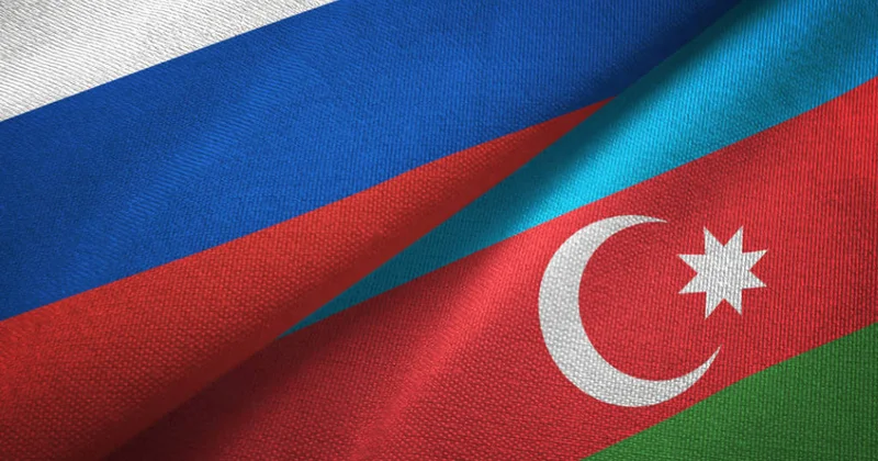 Bakıda QDİƏT in problemlərinə dair məsləhətləşmələr keçirilib