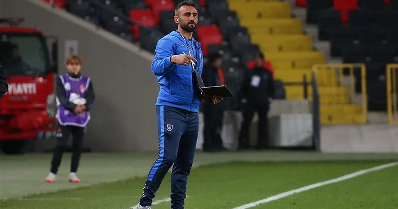 Arda getdi, Selçuk gəldi