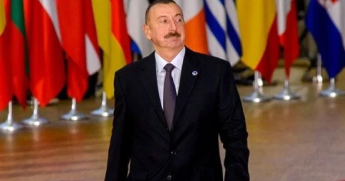 Əməkdaşlığın inkişafı: Azərbaycanın dünya birliyinə verəcəyi töhfələr hələ irəlidədi