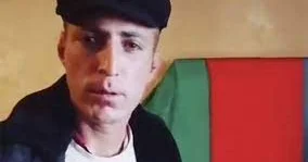 Məhkəmə Azəri canavar ı güllələyən şəxsin cəzasını azaltdı