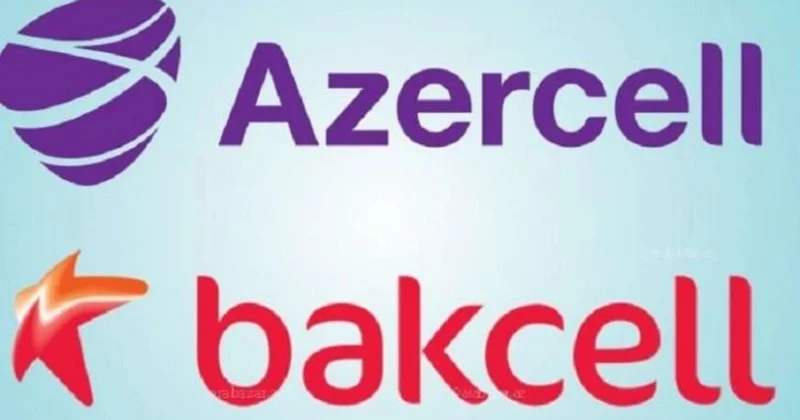 28 günlük paketi necə "aylıq" adlandırmaq olar? Ekspert Azercell barədə sərt DANIŞDI