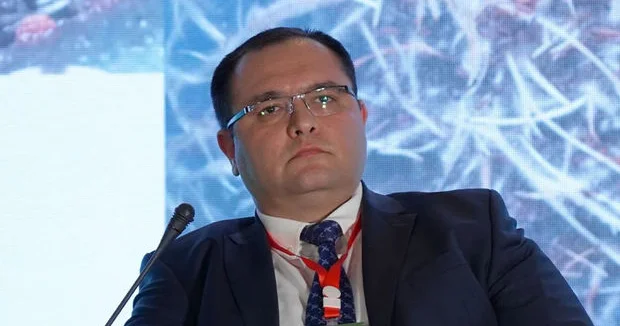 Karyera sərgisi keyfiyyətli insan kapitalı formalaşdırmağa töhfə verir Məcnun Məmmədov