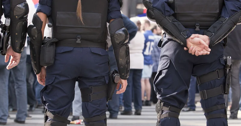 3 min polis gizli sərnişin kimi avtobuslarda olacaq KONKRET