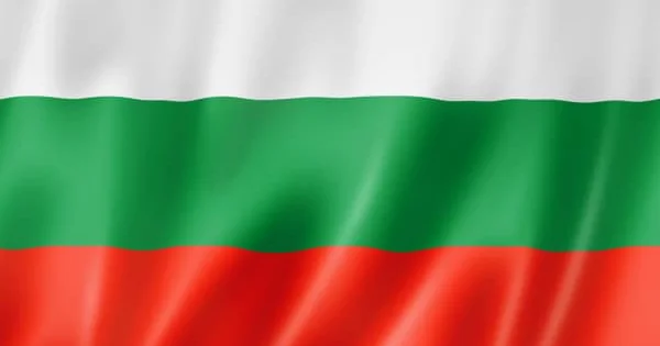 Bolqarıstan prezidenti Qazax;stana gəlir