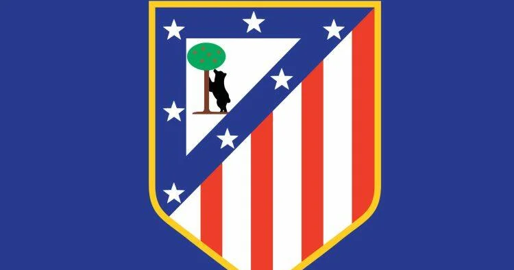 Atletiko” ulduz futbolçu uğrunda mübarizəyə qoşuldu