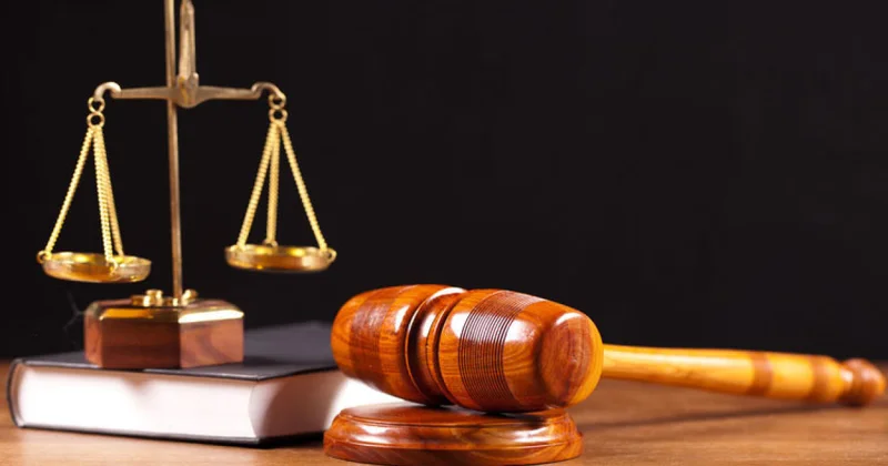 Müdafiə Sənayesi Nazirliyinin əməkdaşları rüşvət almaqda ittiham olunur KONKRET