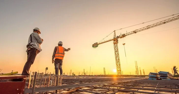 На дороге Беюкшор Пиршаги из за строительных работ временно изменится направление движения