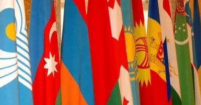 MDB liderlərinin sammiti Düşənbədə keçiriləcək