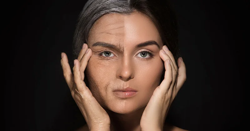 Bioloji qocalmanın əsas mümkün səbəbi açıqlandı