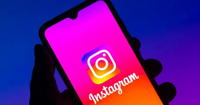 Instagram istifadəçiləri mütləq bunu bilməlidir