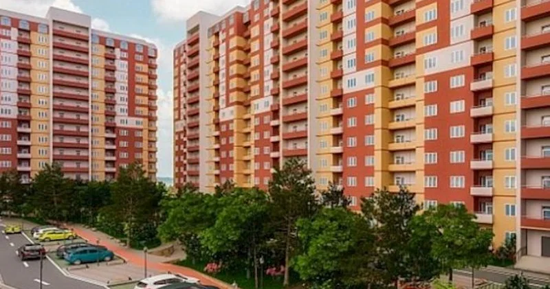Yaxşı olardı ki, regionlarda mənzil alma imkanları genişləndirilsin AÇIQLAMA