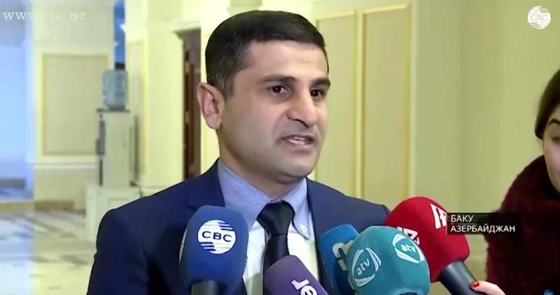 Bu kursun ali məqsədi dövlət müstəqilliyinin qorunması və... Sübhan Talıblı