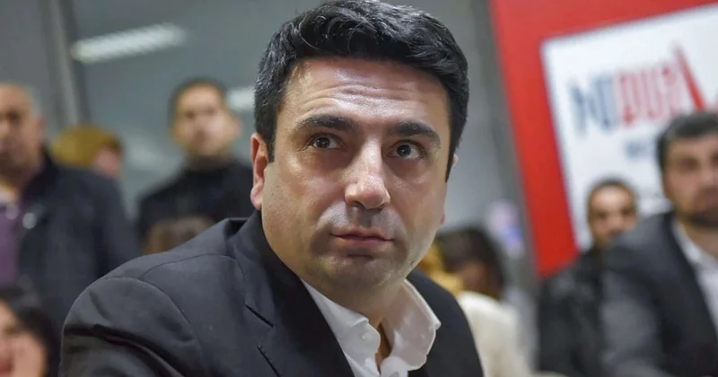 Spiker qocalmaq əleyhinə kremlər alıb Dövlətin puluna