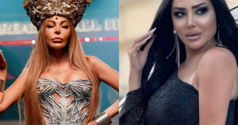 Aygün Kazımova Kəmaləyə efir qadağası qoyub? Özü danışdı VİDEO