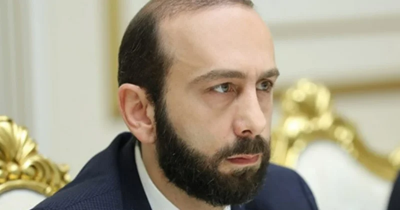 Мирзоян эмоционально ответил противникам мира с Азербайджаном