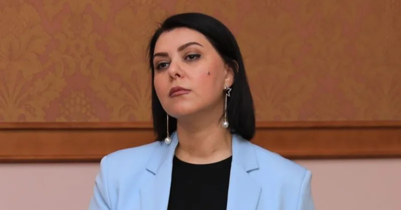 Smartfonların övladları na kitabı necə sevdirək? Mətanət Vahid
