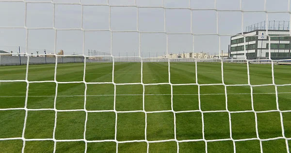 Stadionda faciə: Ölənlər və ağır yaralılar var