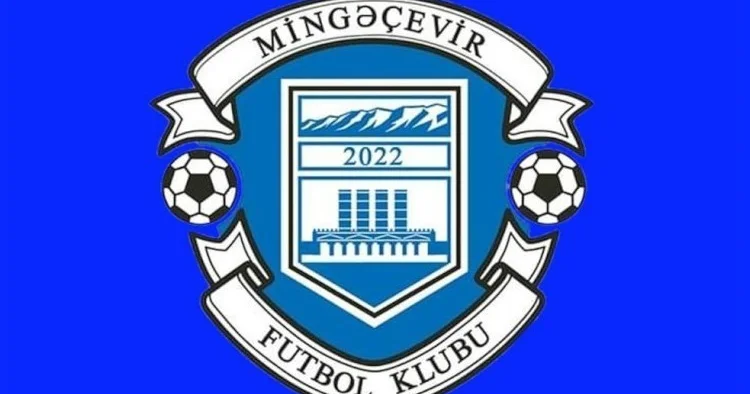 Mingəçevir in məşqçiləri maaşlarını ala bilmirlər