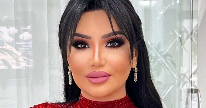 Nigar Şabanova: “Bayağı müğənnilərə görə sənətkarlar efirdən küsür”