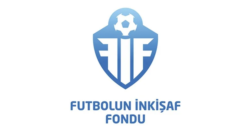 Futbolun İnkişaf Fondu son 3 illə bağlı maliyyə hesabatını açıqlayıb
