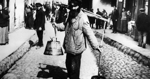 İki ölkənin birləşdirilməsinin faciəli sonu: xalqların “dostluğu” qırğınla bitib