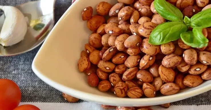 Zərərli hesab etdiyimiz, lakin ömrü uzadan QİDA