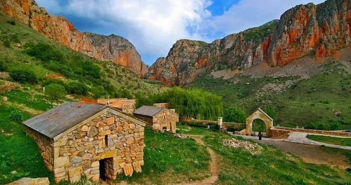 Qərbi Azərbaycan sərhədləri çoxdan aşıb: bu, regional məsələ deyil