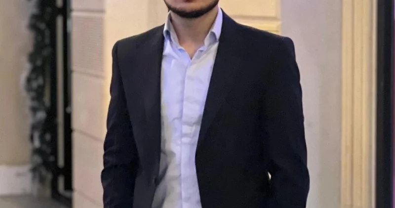 Azərbaycan klublarının Avropa macərası