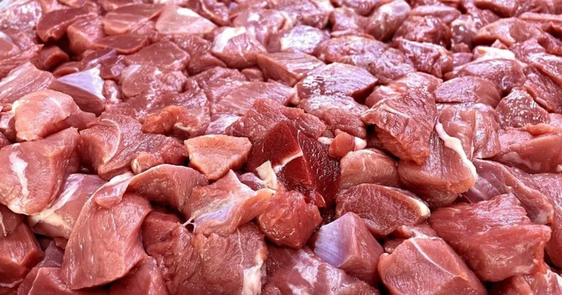 Qurban ətinə "24 saat" xəbərdarlığı: Bunu etməyin