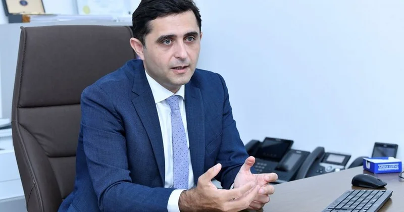 Фонд аграрного страхования: Фермеры заявили об ущербе урожаю на 40 млн манатов