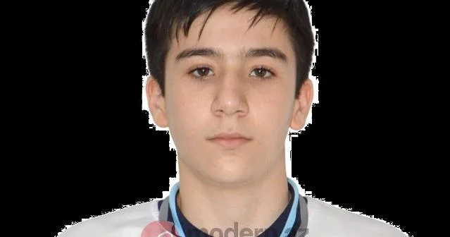 300 bal toplayan şagird O, həm də bürünc medal qazanıbmış FOTO