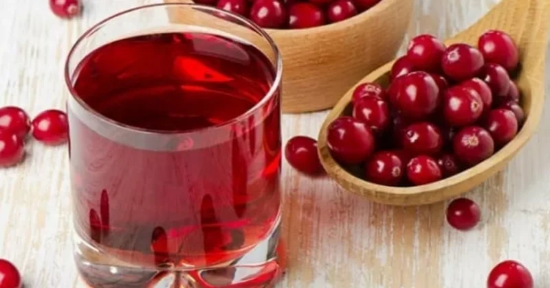 Bu meyvə qaraciyərin DƏRMANI imiş MÖCÜZƏ