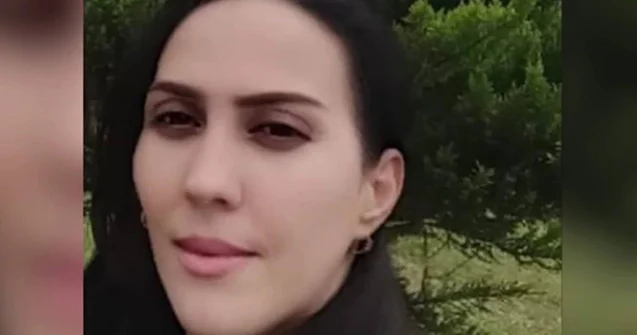 Zəhra övladlarının gözü qarşısında öldürülübmüş... Video