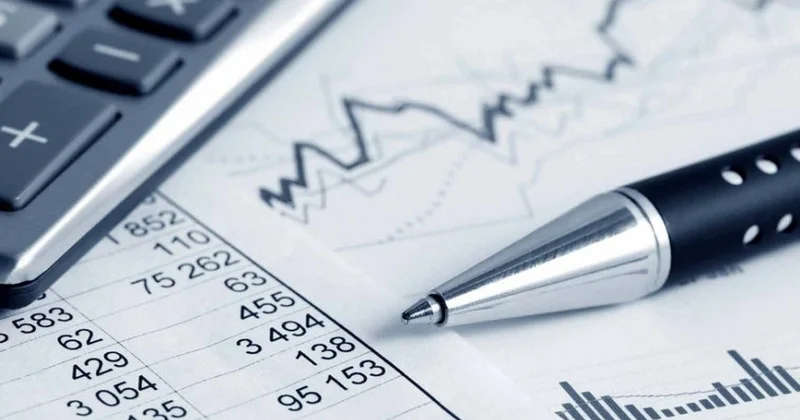 Ötən il dövlət istiqrazlarının həcmi 47 % artıb