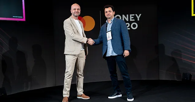 “PashaPay” və Mastercard MoU ilə strateji əməkdaşlığı gücləndirir Fotolar