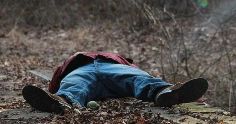 В Лянкяране в горной местности найдено тело пропавшего без вести мужчины