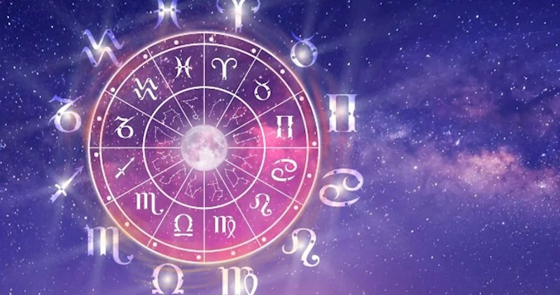 3 gün su kimi axacaq Astroloqdan AÇIQLAMA