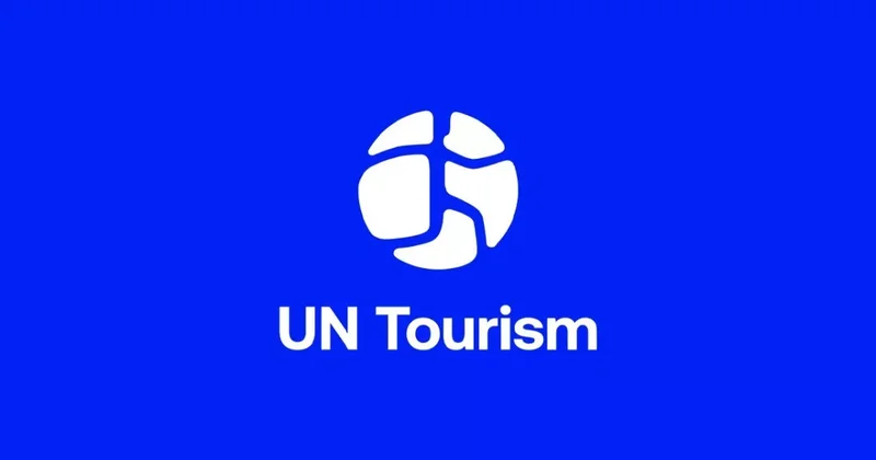 Байона: Азербайджан играет ключевую роль в деятельности UN Tourism ФОТО