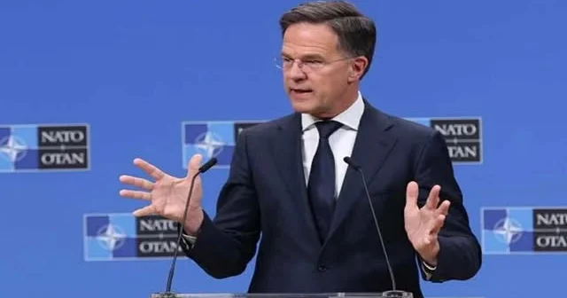 NATO müdafiə nazirləri Brüsseldə toplanıb